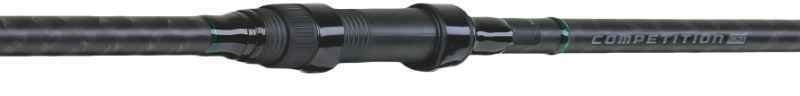Prut Sportex Competition Carp CS-4_365cm_3,00lbs_2díly
