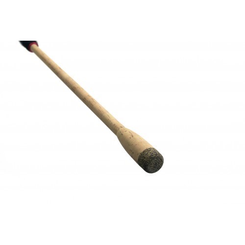 Zfish Combo 2x Prut Sunfire Stalker_3,0m/3,0lb_2díly + Pouzdro