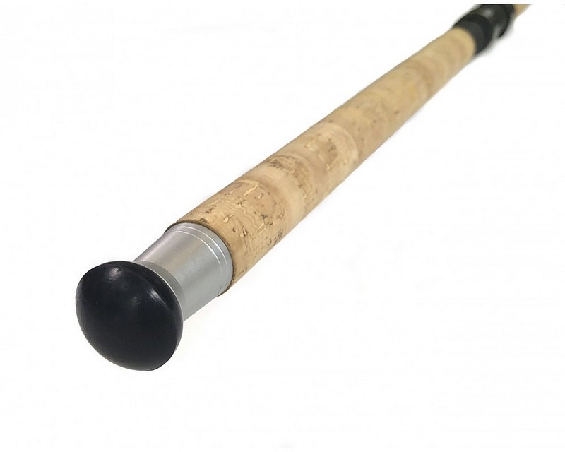 Prut Catfish Morga_2,70m_100-400g_2díly