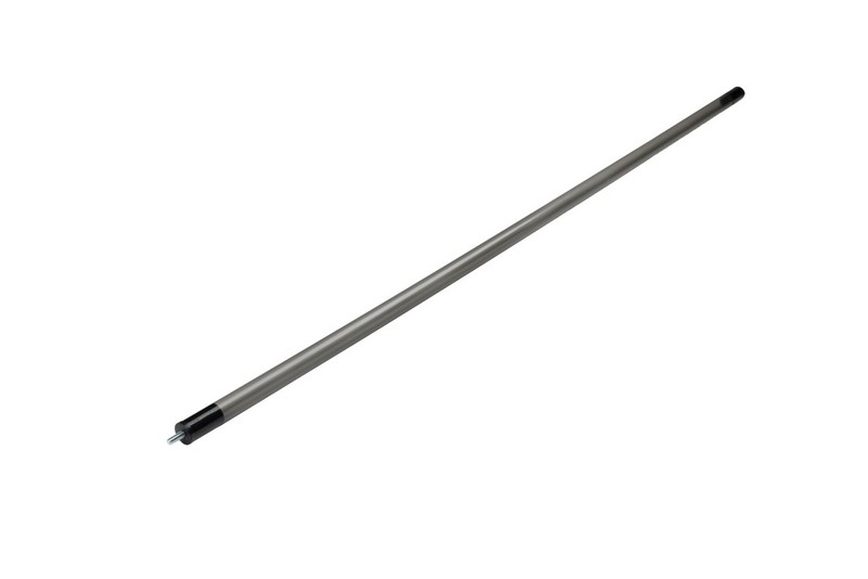 Zfish Tyčová bojka Marker Pole_5m