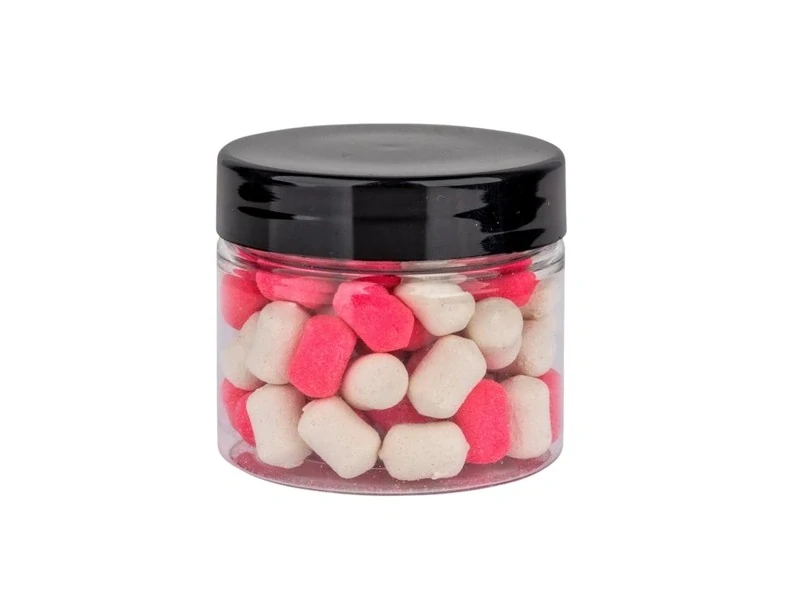 Chytil Wafters Dumbells Jahoda/Chilli 20 g 8x12 mm