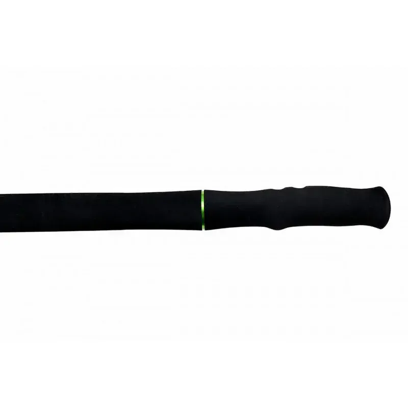 Prut Formax Elegance method series Accela Distance Feeder 3,60m_120g_3díly