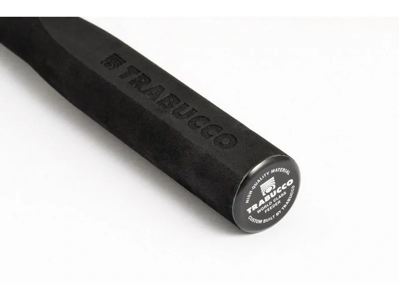 Prut Trabucco Proxima XP Power Feeder 3,6m_ 120g_ 3díly