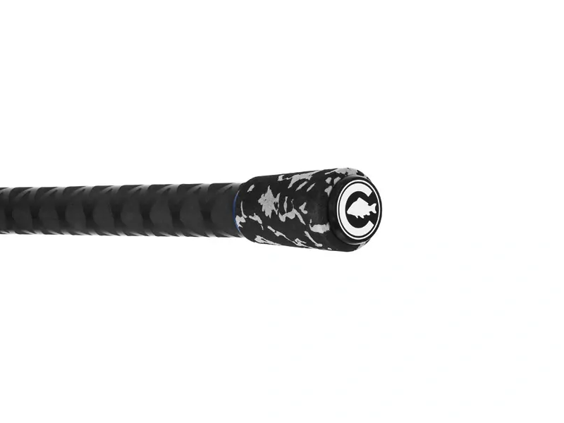 Prut Delphin Capri NXT 360cm_4lbs_3 díly_sada 1+1