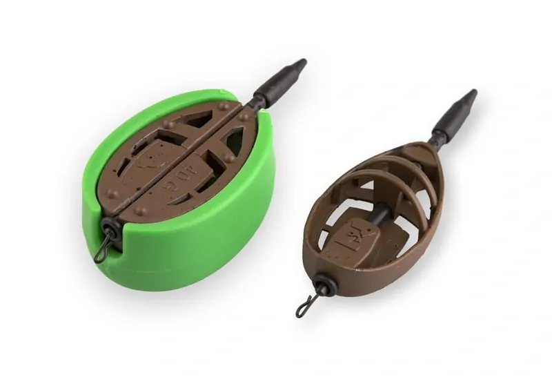 Zfish Krmítko Method Feeder ZFX_30g