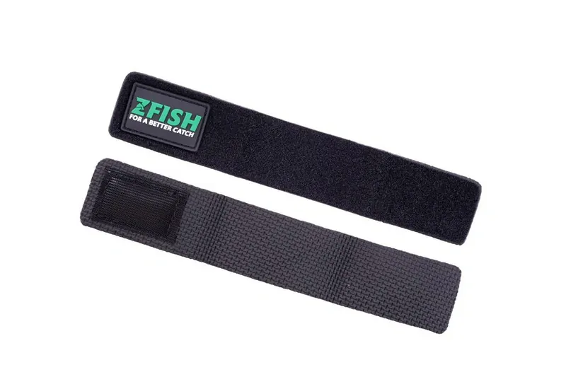 Zfish Neoprenové pásky Rod Bands Pro_2ks