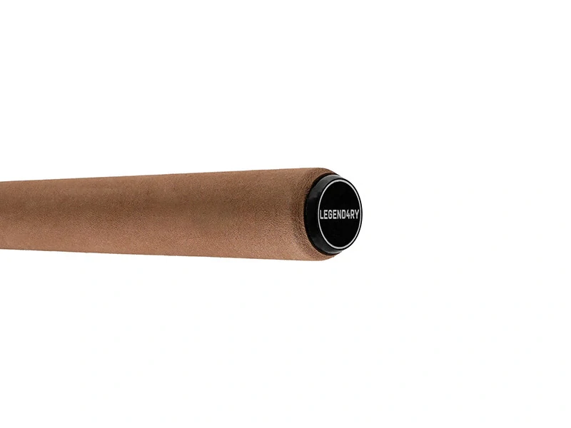 Prut Delphin Magma Legend4ry Medium 360cm_120g_3 díly