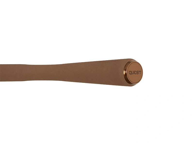 Prut Delphin Runix Quest B´CAST 230cm_125g_2 díly