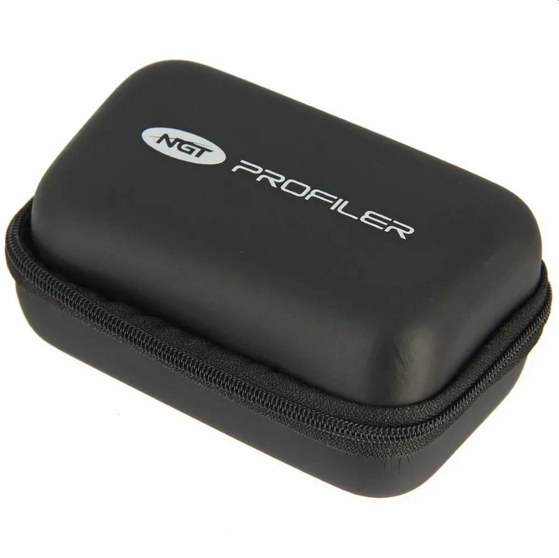 Čelovka NGT Profiler Headlight