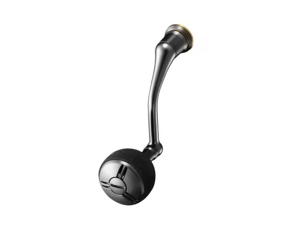 Naviják Shimano Twin Power FE 4000 PG