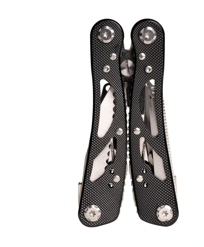 Zfish Skládací kleště Multi Pliers FX55