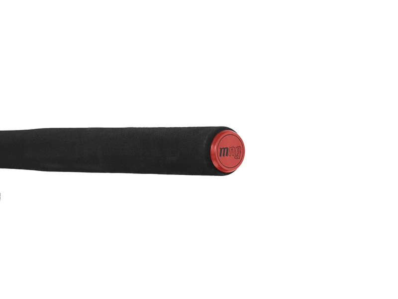 Prut Delphin Murena Power 300 cm 125 g 2 díl