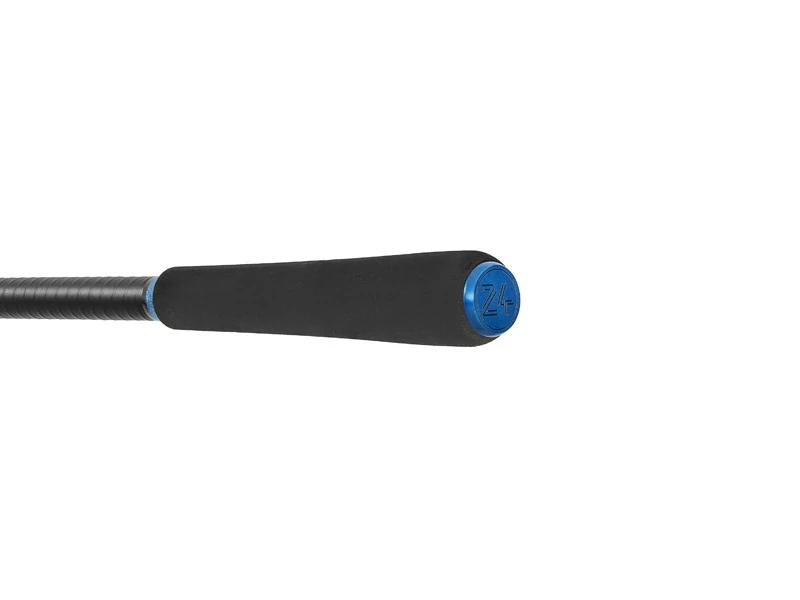 Prut Delphin Extaza 24T 270cm_7-25g_2díly