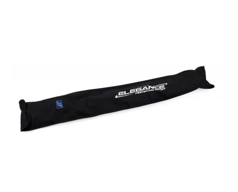 Stojan Formax River Tripod Elegance Feeder PRO