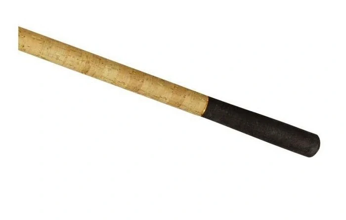 Prut Browning Black Magic CFX Feeder_3,60m_60-150g_3díly