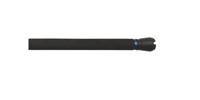 Prut DAM Salt-X Boat 210_2,10m_150-450g_2díly
