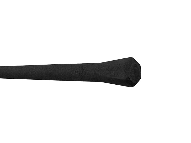 Prut Delphin Feedera 300cm_100g_3 díly + 2 špičky