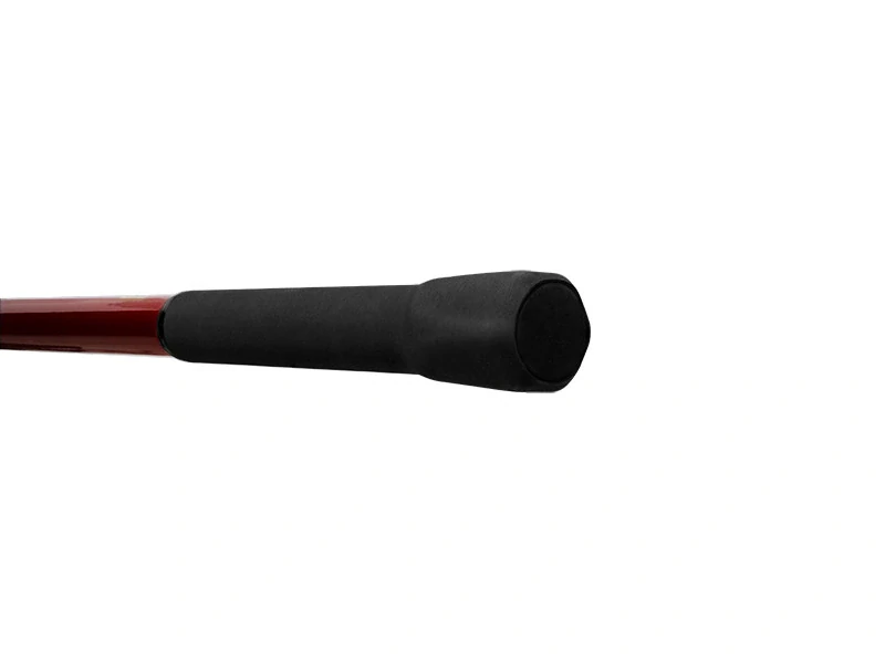 Prut Delphin Amulet Carp 3,6m_3,0lbs_3 díly