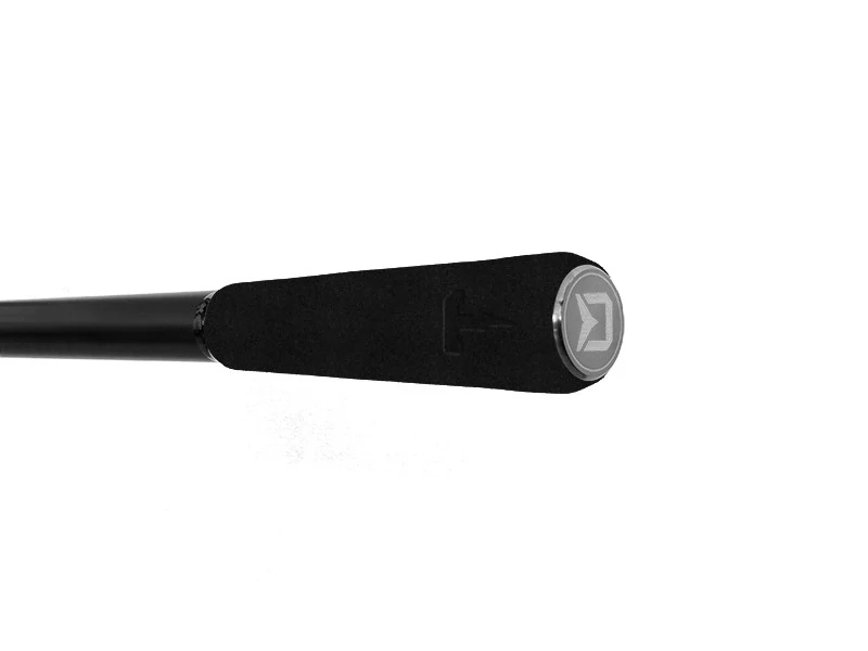 Delphin Prut Thunder GenerationX 360cm_140g_6 dílů