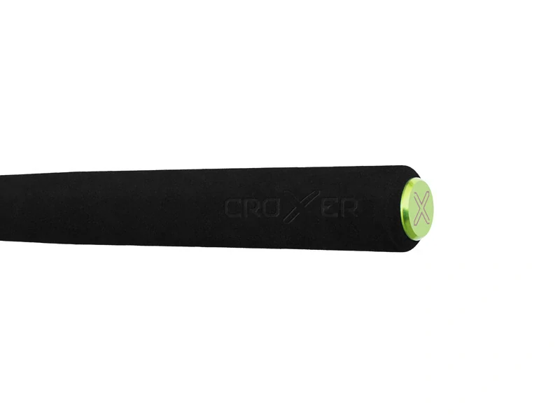 Delphin Prut Croxer 270cm_45g_2 díly