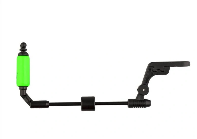 Zfish Indicator Z-Tec Mini_modrý