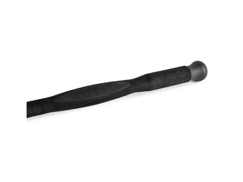 Prut Trabucco Precision FDX Master Bomb 3,0m 70g 3díly