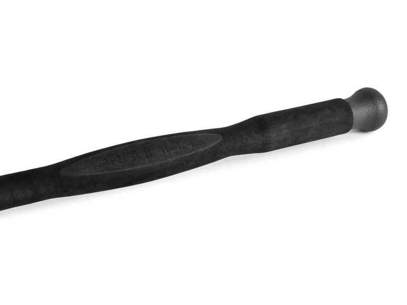 Prut Trabucco Precision FDX River Feeder 3,6m 150g 3díly