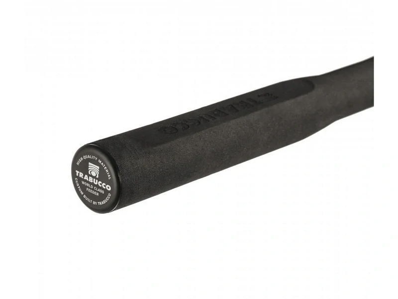 Prut Trabucco Proxima XP SW Master Feeder 3,6m 110g 3díly