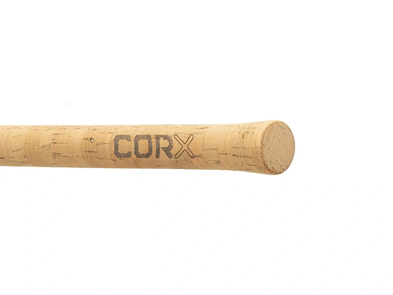 Prut Delphin Corx Spin Light 228 cm 3-18 g 2 díly