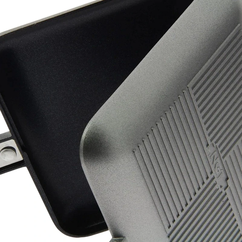 NGT Touster Toastie Maker