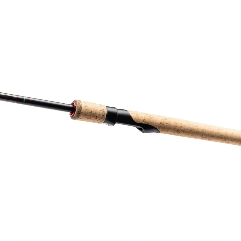 Shimano Catana GX Spinning Cork Mod Fast 2,13 m 10-30 g 2 díly