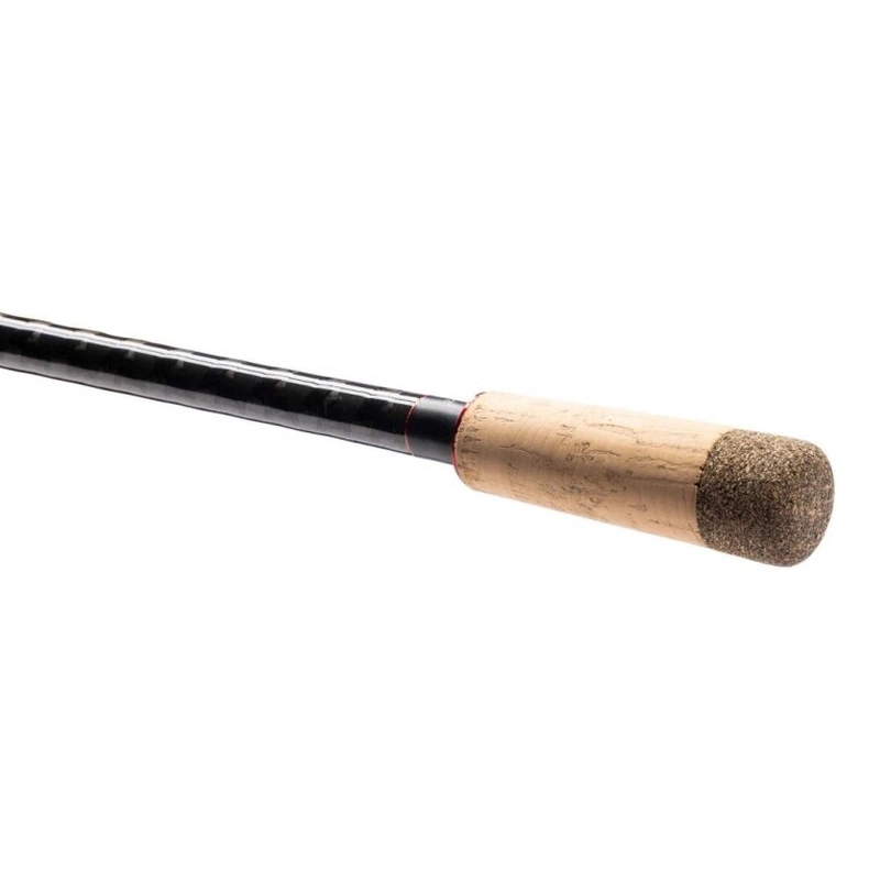 Shimano Catana GX Spinning Tele 1,80 m 3-14 g 5 dílů