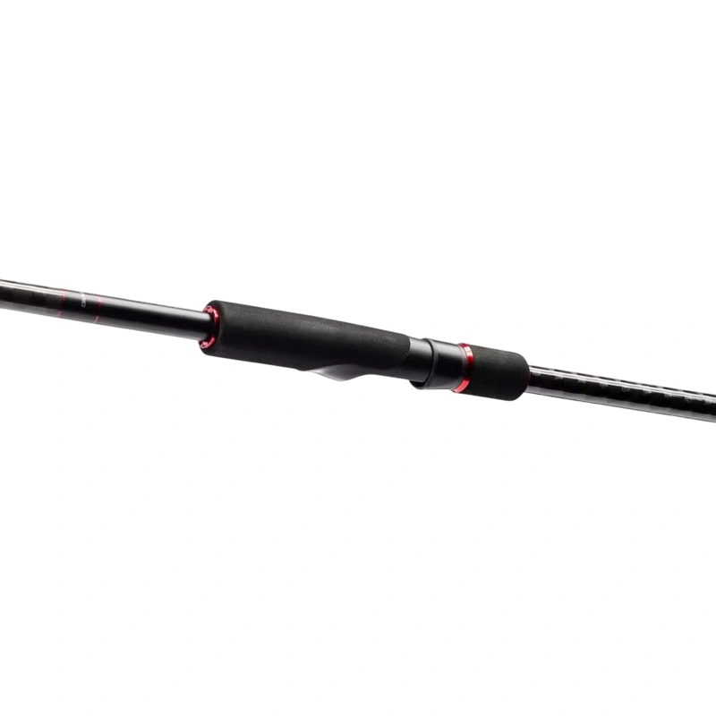 Shimano Catana GX Spinning EVA Fast 2,13 m 14-35 g 2 díly