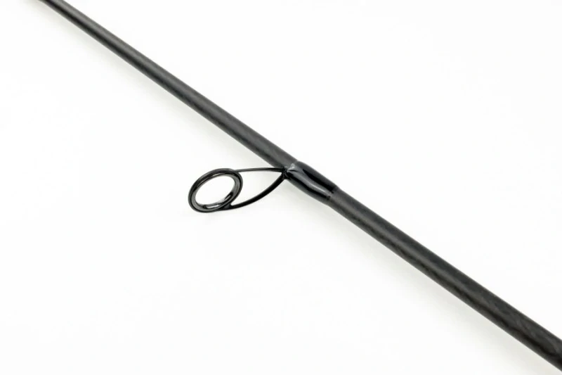 Sportex Curve RS-3 Zander 250 cm 13-44 g 2 díly