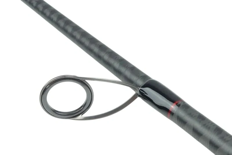 Sportex Black Pearl MAXX 305 cm 25 g 2 díly