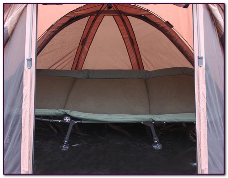 Brolly Delphin YAMAL