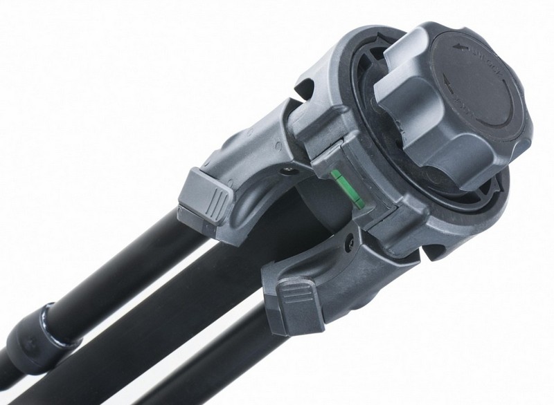 Mivardi Rodpod Professional