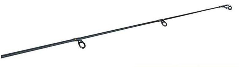 Prut Sportex Black Arrow G2_315cm_30g_2díly