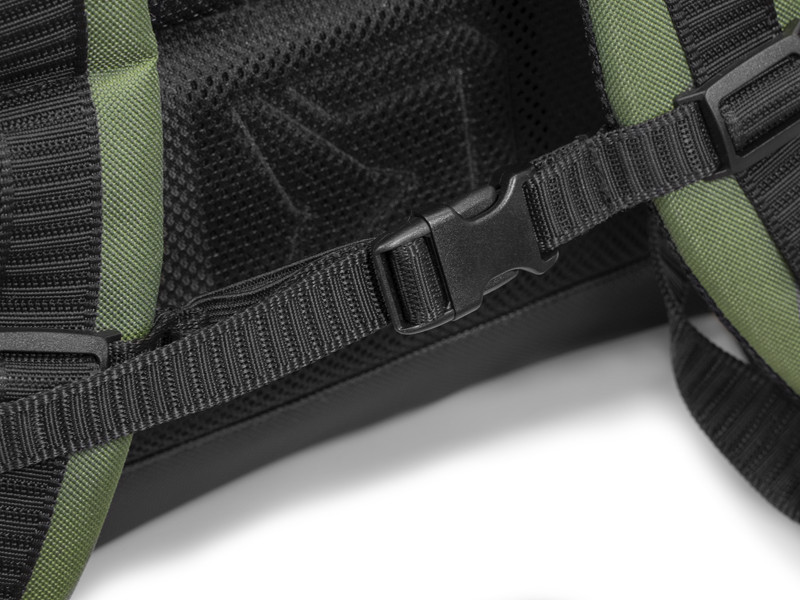 Batoh Delphin Carper Space C2G_XL