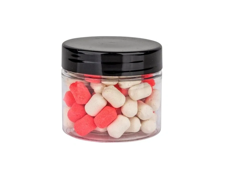 Chytil Wafters Dumbells Jahoda/Chilli 20 g 8x12 mm