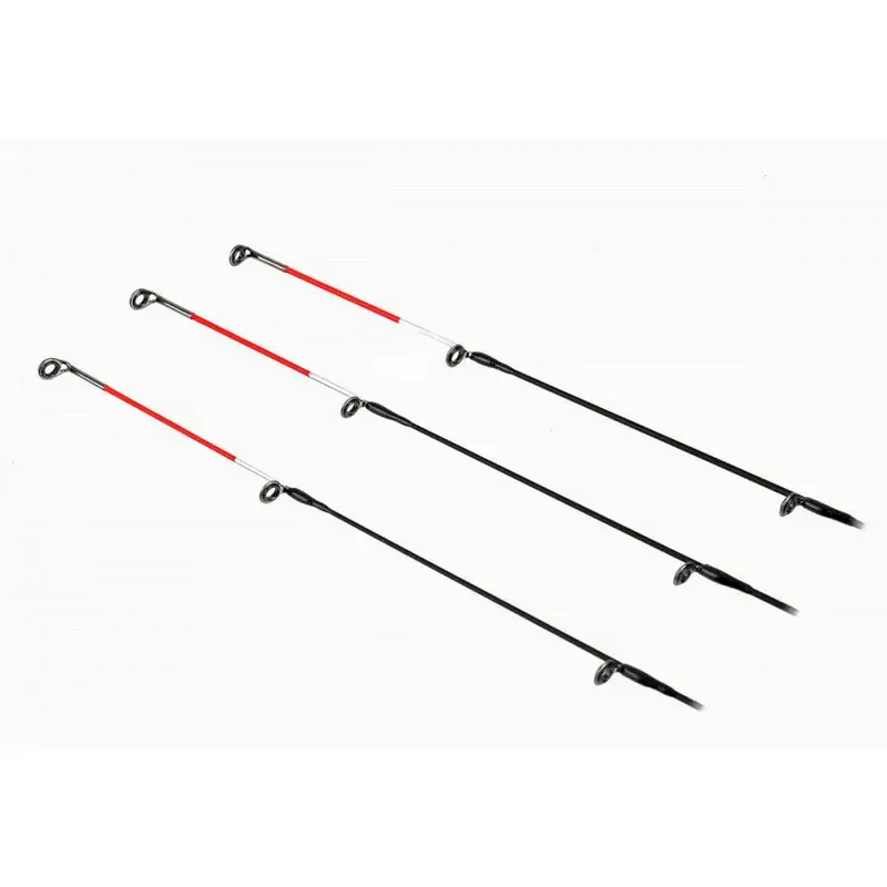 Prut Formax Elegance method series Accela Distance Feeder 3,60m_120g_3díly