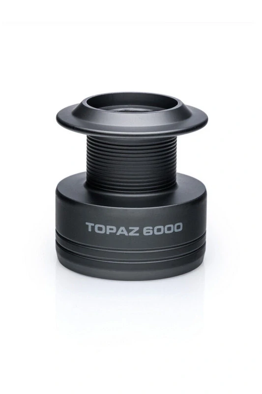 Naviják Mivardi Topaz 6000