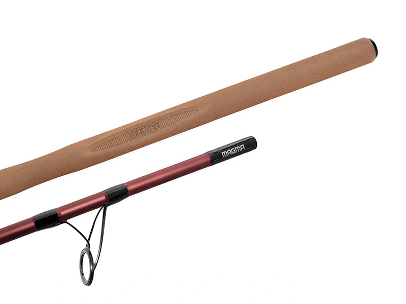 Prut Delphin Magma Legend4ry Medium 360cm_120g_3 díly
