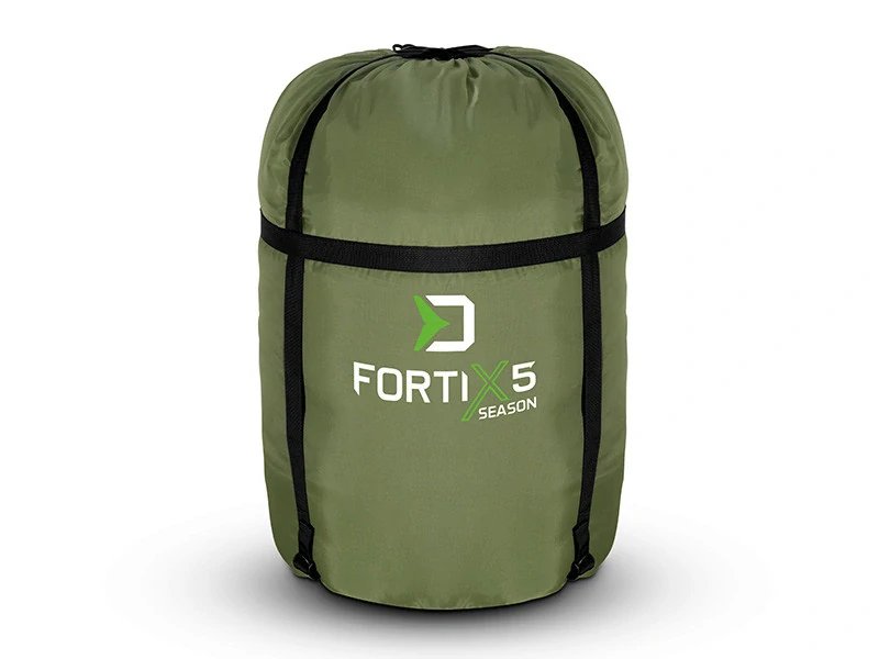 Spací pytel Delphin Fortix_220x90cm
