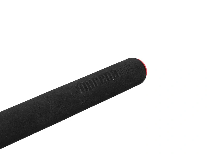 Prut Delphin Murena Power 300 cm 125 g 2 díl