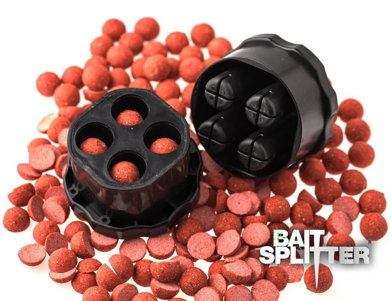 Zfish Kráječ Bait Splitter