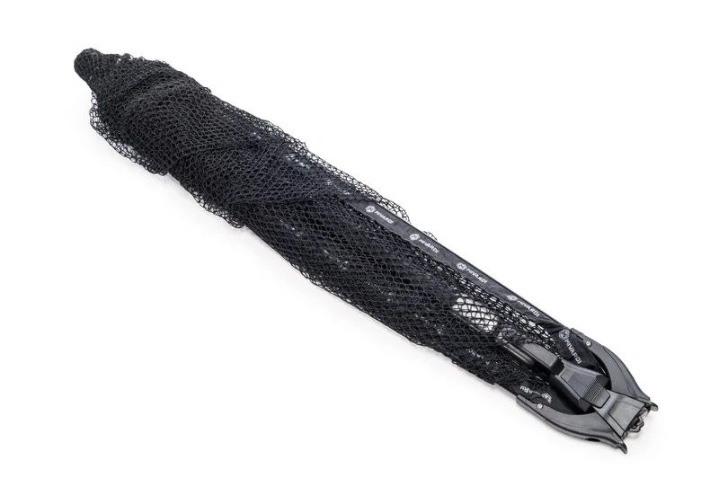 Mivardi Podběrák Metal Pro II 250