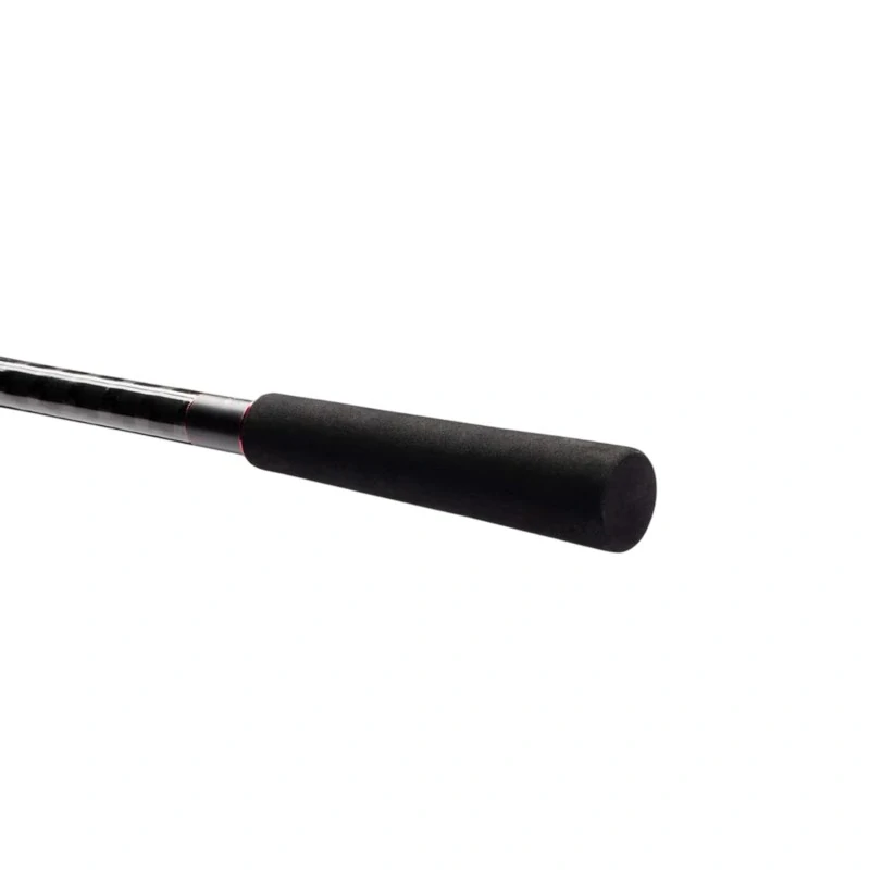 Shimano Catana GX Spinning EVA Fast 2,13 m 14-35 g 2 díly