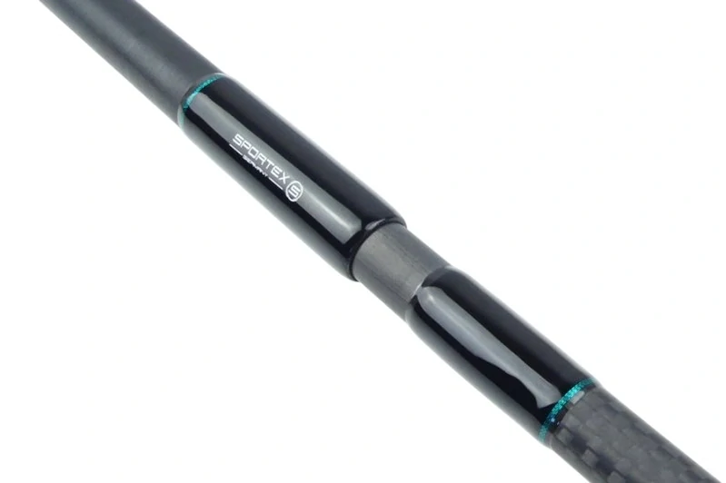 Sportex Competition CS-5 Carp 366 cm 3,00 lbs 3 díly