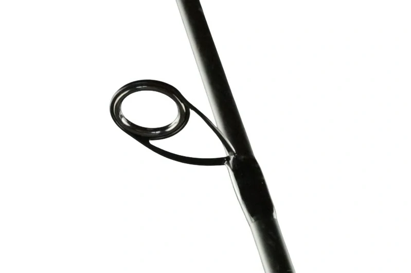 Sportex Curve RS-3 Zander 250 cm 13-44 g 2 díly